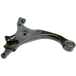 Order MEVOTECH ORIGINAL GRADE - GS901101 - Control Arm For Your Vehicle