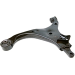 Order MEVOTECH ORIGINAL GRADE - GS901102 - Control Arm For Your Vehicle