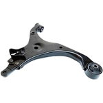 Order MEVOTECH ORIGINAL GRADE - GS901103 - Control Arm For Your Vehicle