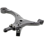 Order MEVOTECH ORIGINAL GRADE - GS90155 - Control Arm For Your Vehicle