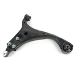 Order MEVOTECH ORIGINAL GRADE - GS90162 - Control Arm For Your Vehicle