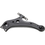 Order MEVOTECH ORIGINAL GRADE INTL. - GS861028 - Control Arm For Your Vehicle