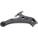 Order MEVOTECH ORIGINAL GRADE INTL. - GS861029 - Control Arm For Your Vehicle