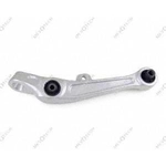 Order Lower Control Arm by MEVOTECH ORIGINAL GRADE INTL. - GS301030 For Your Vehicle