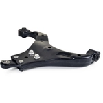 Purchase MEVOTECH ORIGINAL GRADE INTL. - GS90160 - Lower Control Arm