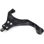 Purchase MEVOTECH ORIGINAL GRADE INTL. - GS90161 - Lower Control Arm