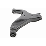 Purchase MEVOTECH ORIGINAL GRADE INTL. - GS9812 - Lower Control Arm