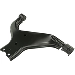 Purchase MEVOTECH ORIGINAL GRADE INTL. - GS9813 - Lower Control Arm