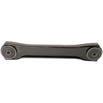 Order MOOG - RK640734 - Lower Control Arm For Your Vehicle