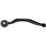 Purchase MOOG - RK620116 - Lower Control Arm