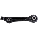 Purchase MOOG - RK640664 - Lower Control Arm