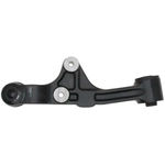 Order Lower Control Arm by MOOG - RK641575 For Your Vehicle