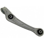 Order Lower Control Arm by MOOG - RK641964 For Your Vehicle