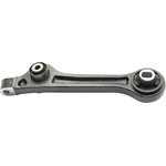 Purchase MOOG - RK642193 - Lower Control Arm