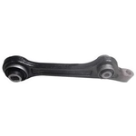 Order SUSPENSIA CHASSIS - X13CA1453 - Front Lower Rearward Control Arm For Your Vehicle