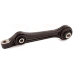 Purchase TRANSIT WAREHOUSE - TOR-CK640664 - Lower Control Arm