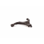 Purchase Lower Control Arm by TRANSIT WAREHOUSE - TOR-CK641338