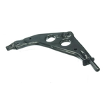 Order URO - 31126761410 - Control Arm For Your Vehicle