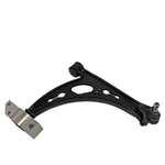 Order VAICO - V10-7395 - Front Passenger Side Control Arm For Your Vehicle