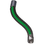 Order GATES - 26502 - Lower Radiator Hose Flex For Your Vehicle