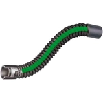 Order GATES - 26611 - Lower Radiator Hose Flex For Your Vehicle