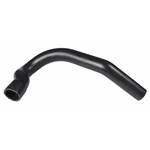 Order CONTINENTAL - 60865 - Engine Coolant Molded Radiator Hose For Your Vehicle