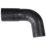 Order CONTINENTAL - Radiator Coolant Hose - 61051 For Your Vehicle