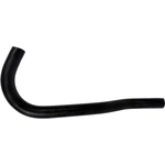 Order CONTINENTAL - 61369 - Radiator Or Coolant Hose For Your Vehicle