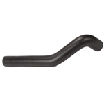 Order CONTINENTAL - 61449 - Radiator Coolant Hose For Your Vehicle