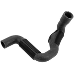 Order CONTINENTAL - 61456 - Engine Coolant Molded Radiator Hose For Your Vehicle