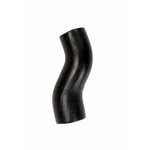 Order CONTINENTAL - 62290 - Engine Coolant Molded Radiator Hose For Your Vehicle