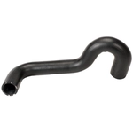 Order CONTINENTAL - 62516 - Lower Radiator Or Coolant Hose For Your Vehicle