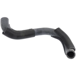 Order CONTINENTAL - 62545 - Lower Radiator Or Coolant Hose For Your Vehicle