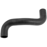 Order CONTINENTAL - 62830 -  Engine Coolant Molded Radiator Hose For Your Vehicle