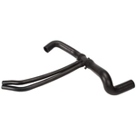 Order CONTINENTAL - 62845 - Lower Radiator Or Coolant Hose For Your Vehicle