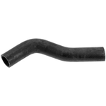 Order CONTINENTAL - 62862 -  Engine Coolant Molded Radiator Hose For Your Vehicle