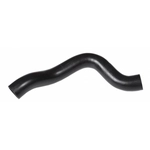 Order CONTINENTAL - 66572 - Molded Radiator Hoses For Your Vehicle