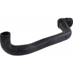 Order CRP/REIN - CHR0765 - Radiator Coolant Hose For Your Vehicle