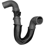 Order Lower Radiator Or Coolant Hose by DAYCO - 71761 For Your Vehicle