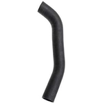 Order Lower Radiator Or Coolant Hose by DAYCO - 71868 For Your Vehicle