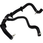 Order DORMAN (OE SOLUTIONS) - 626-738 - Engine Heater Hose Assembly For Your Vehicle