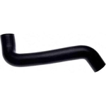 Order Lower Radiator Or Coolant Hose by GATES - 20819 For Your Vehicle