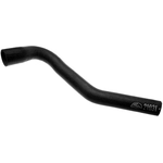 Purchase GATES - 21031 - Lower Radiator Or Coolant Hose