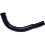 Order Lower Radiator Or Coolant Hose by GATES - 21445 For Your Vehicle