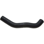 Order GATES - 22067 - Lower Radiator Or Coolant Hose For Your Vehicle