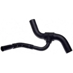 Order Lower Radiator Or Coolant Hose by GATES - 22149 For Your Vehicle