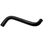 Purchase GATES - 22271 - Lower Radiator Or Coolant Hose