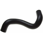 Order Lower Radiator Or Coolant Hose by GATES - 22541 For Your Vehicle