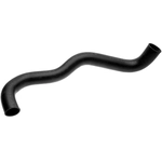 Order Lower Radiator Or Coolant Hose by GATES - 22780 For Your Vehicle