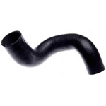 Order Lower Radiator Or Coolant Hose by GATES - 22931 For Your Vehicle